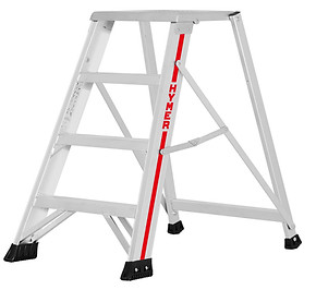 7102004 Produkt 01.jpg