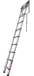 60324-101-Loft-Mini-extend-angel-side-TEL000136-1200x1200.jpg