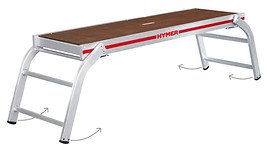 686400 Produkt 01.jpg