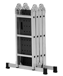 4104312 Produkt 05.jpg