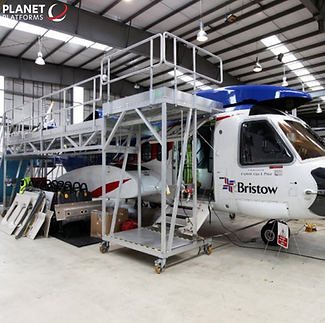 planet platforms tile.png