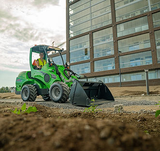 755-760-ranta-tampella-105 (1).jpg