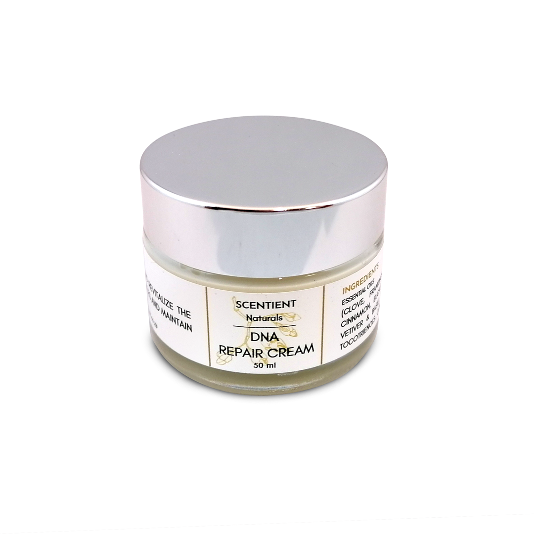 Kem phục hồi DNA