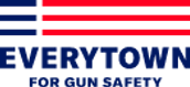 everytown-logo.png