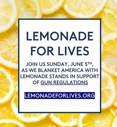 LFL image_ instagram.png