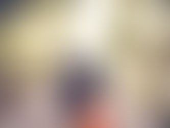 Understanding Attachment Styles: The Key to Better Relationships