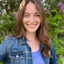 Writer: Kate Horstmeier