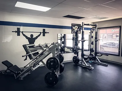 H O M E Clubfitness Waupun H O M E Clubfitness Waupun