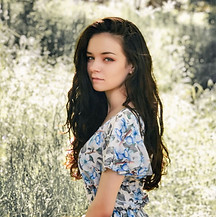 MKLynn-poza.jpg