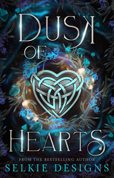 dusk of hearts.png