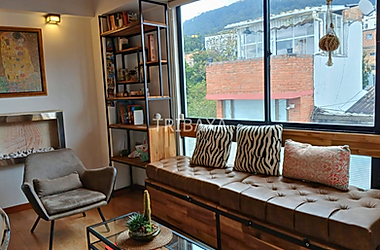 TRIBAXA | Servicios inmobiliarios