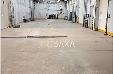 TRIBAXA | Servicios inmobiliarios