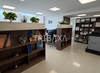 TRIBAXA | Servicios inmobiliarios