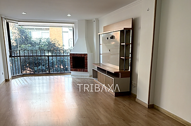 TRIBAXA | Servicios inmobiliarios