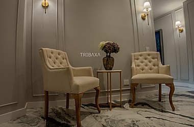 TRIBAXA | Servicios inmobiliarios