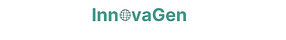 logo_innova.jpg