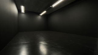 Blackout Studio in London