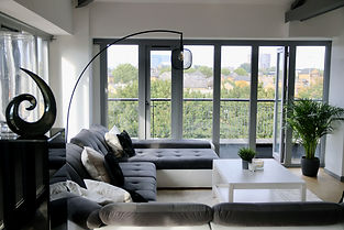 penthouse 3.jpg