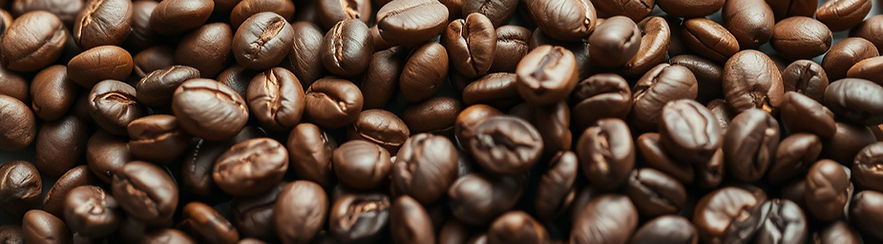 coffee beans background.jpg