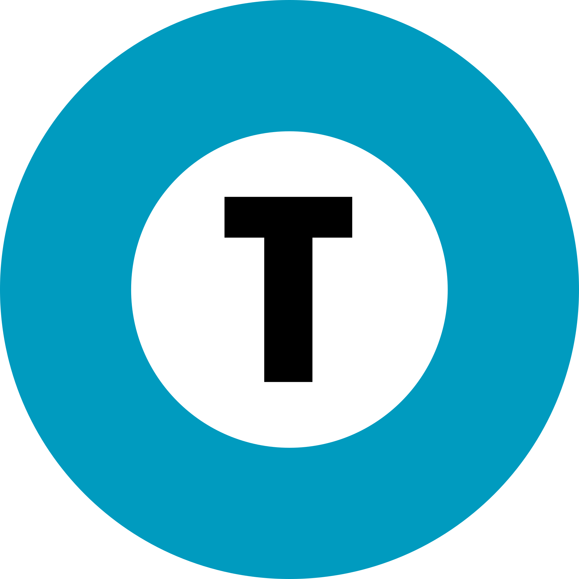 Logo_of_Tokyo_Metro_Tōzai_Line_symbol
