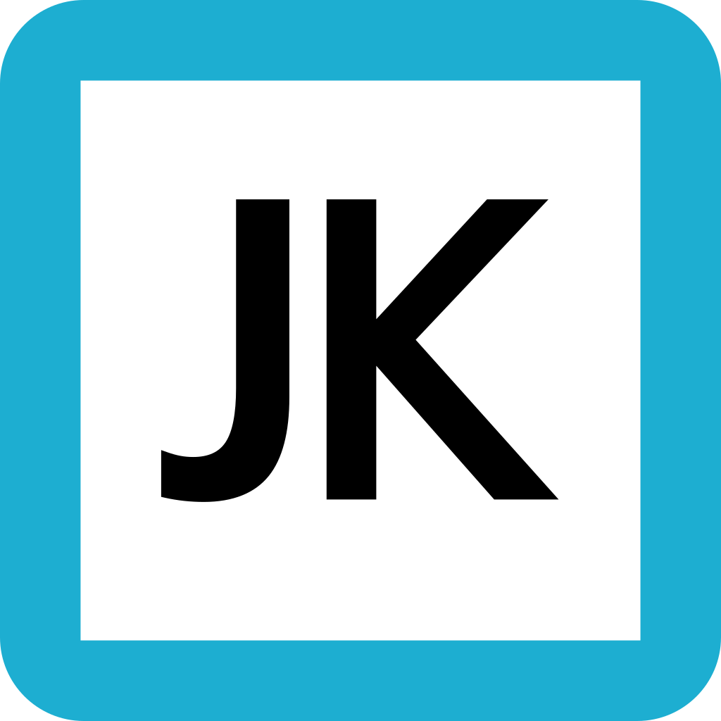 JR_JK_line_symbol.svg.png