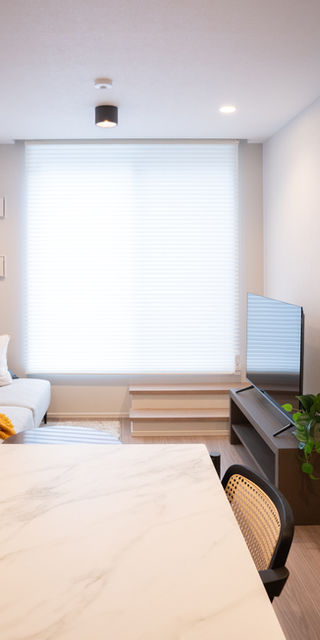 Furnished 2-Bedroom Apartment in Yoyogi-Uehara, Tokyo | SUMII
