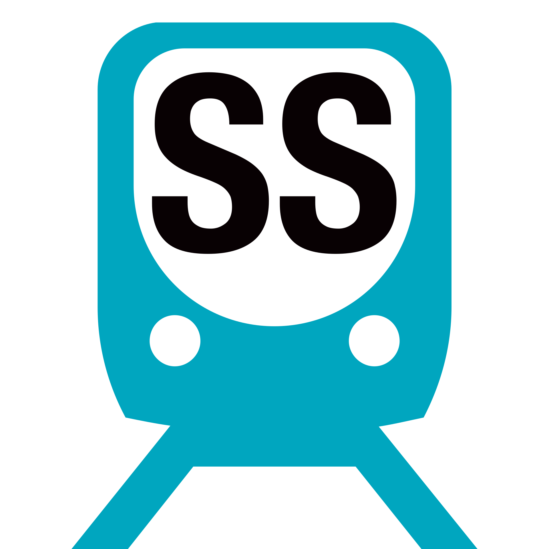 SeibuShinjuku_symbol