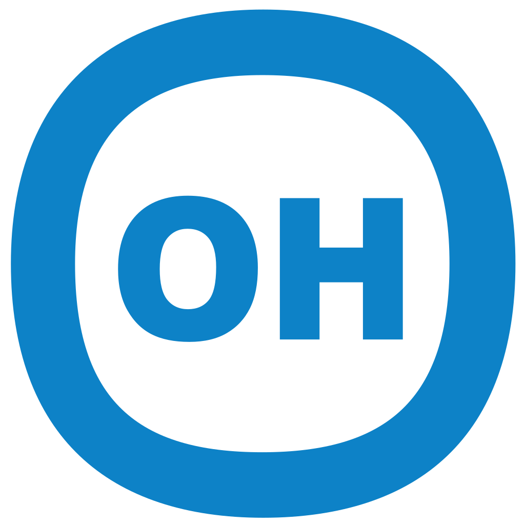 Odakyu_odawara.svg.png