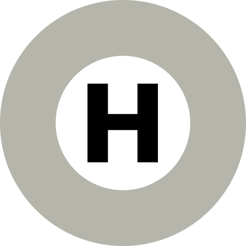 Logo_of_Tokyo_Metro_Hibiya_Line.svg.png