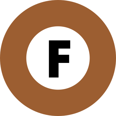Logo_of_Tokyo_Metro_Fukutoshin_Line.svg.png