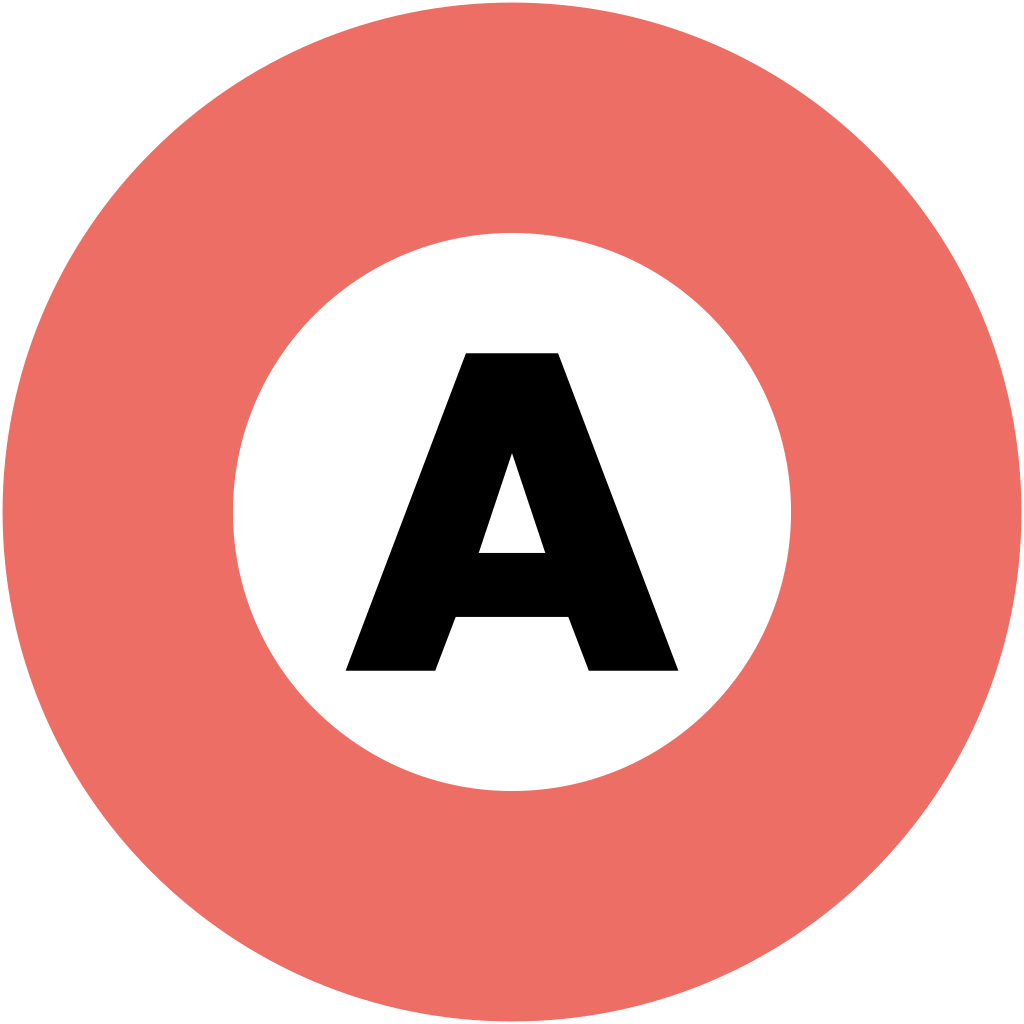 Toei_Asakusa_line_symbol.svg.png