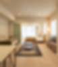 DSC01986-HDR.jpg