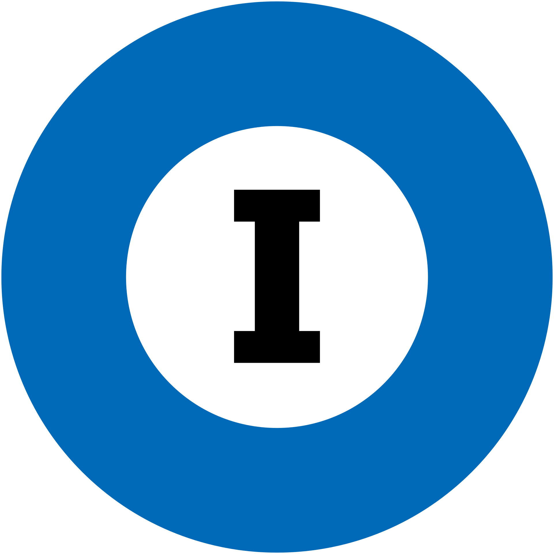 Toei_Mita_line_symbol.svg.png