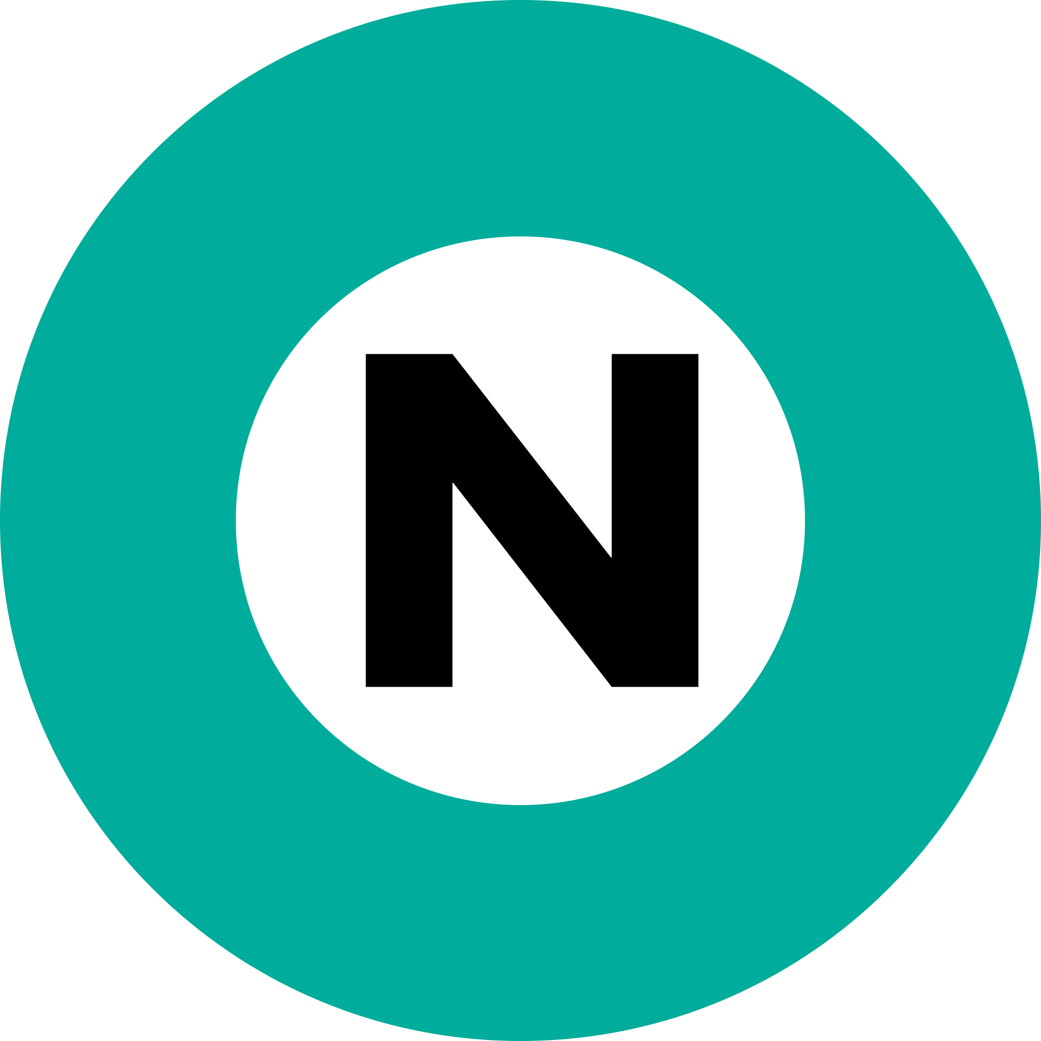 Logo_of_Tokyo_Metro_Namboku_Line.svg.png