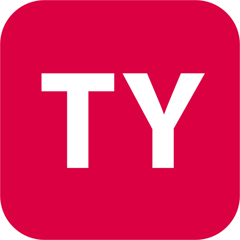 Tokyu_TY_line_symbol.svg.png