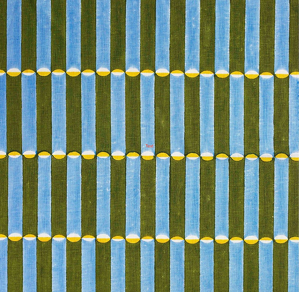 Screenshot 2024-08-06 at 16.06.57.png