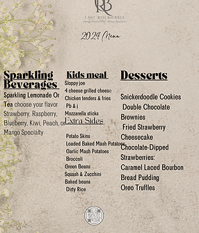 sample kid_dessert_beverage menu Crb 24.png