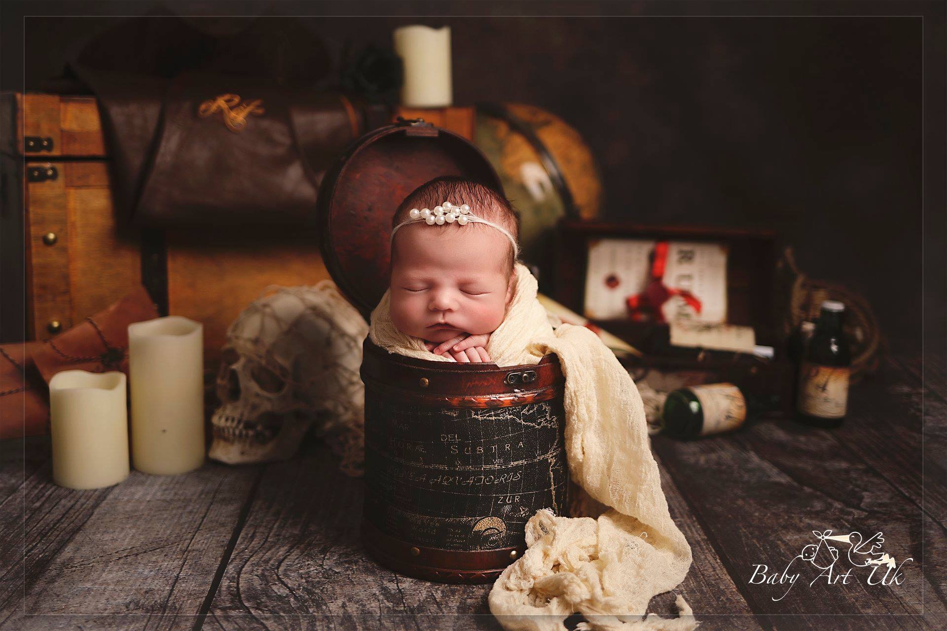 babyar2