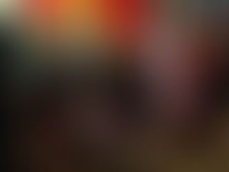 What Visitors to Santa's Workshop Say