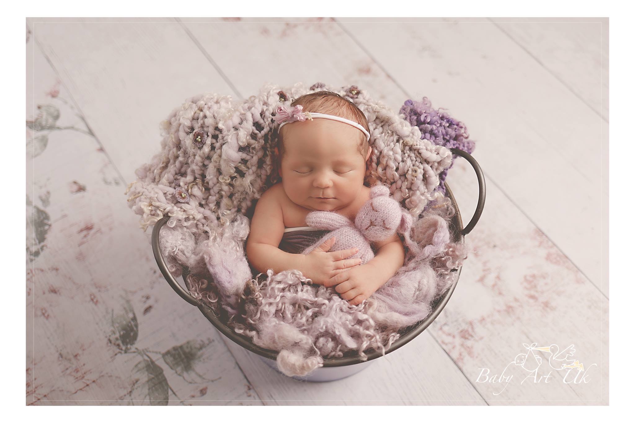 babyart3