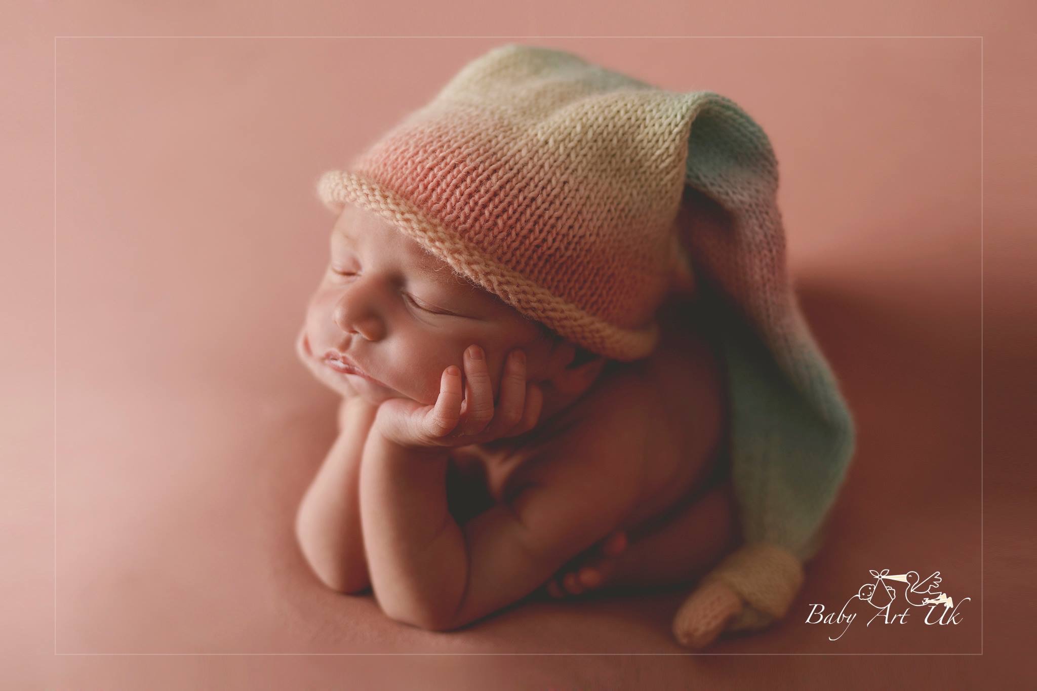 babyart1