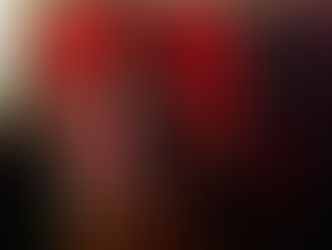 Santa's Workshop Kersey Mill Ipswich Suffolk (Essex borders) 2018 tickets now on sale!