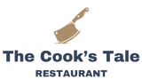 The Cook’s Tale Restaurant
