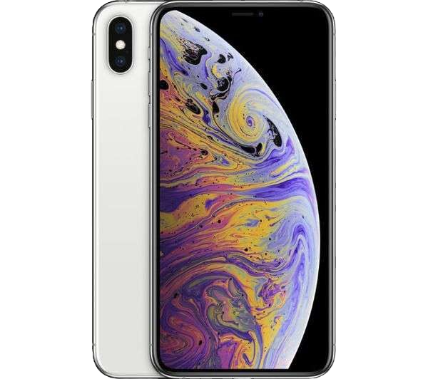 Apple iPhone XS Max