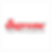 web supreme LOGO.png