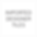 web IMPORTED TILES.png