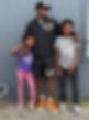 IMG_2024.jpeg