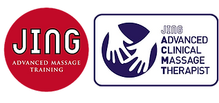 jing-massage-therapist.png