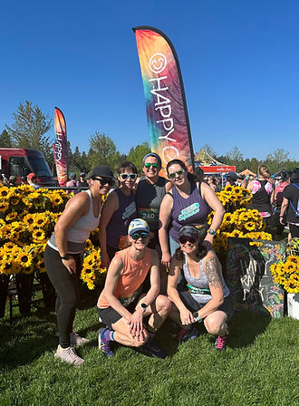 womens-running-groups.jpg