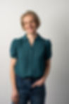 Heini-Tallent-run-and-health-coach.jpg